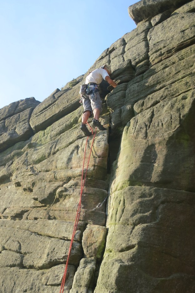 Brid finishing Amazon Crack