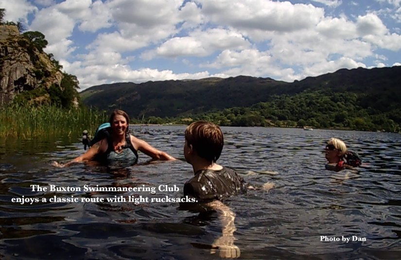 swimmaneering club 2